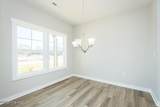 160 Tupelo Drive - Photo 6
