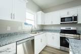 160 Tupelo Drive - Photo 8