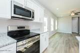 160 Tupelo Drive - Photo 9
