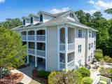 3350 Club Villas Drive - Photo 1