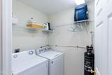 3350 Club Villas Drive - Photo 13