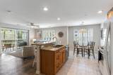 3350 Club Villas Drive - Photo 14