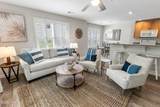 3350 Club Villas Drive - Photo 15