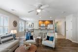 3350 Club Villas Drive - Photo 16