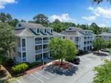 3350 Club Villas Drive - Photo 2