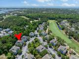 3350 Club Villas Drive - Photo 4