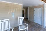 3350 Club Villas Drive - Photo 5