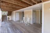 3350 Club Villas Drive - Photo 6