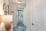 3350 Club Villas Drive - Photo 7