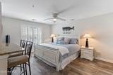 3350 Club Villas Drive - Photo 8