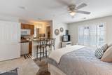 3350 Club Villas Drive - Photo 9