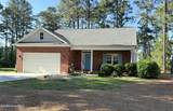 165 Laurel Oak Lane - Photo 1