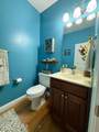 165 Laurel Oak Lane - Photo 10