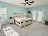165 Laurel Oak Lane - Photo 11