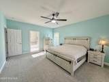 165 Laurel Oak Lane - Photo 12
