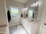 165 Laurel Oak Lane - Photo 14