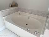165 Laurel Oak Lane - Photo 15