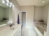165 Laurel Oak Lane - Photo 16
