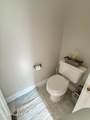 165 Laurel Oak Lane - Photo 17