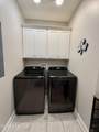 165 Laurel Oak Lane - Photo 18