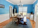 165 Laurel Oak Lane - Photo 2