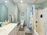 165 Laurel Oak Lane - Photo 21