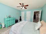 165 Laurel Oak Lane - Photo 23