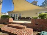 165 Laurel Oak Lane - Photo 25