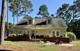 165 Laurel Oak Lane - Photo 26