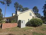 165 Laurel Oak Lane - Photo 27