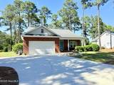 165 Laurel Oak Lane - Photo 29