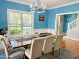 165 Laurel Oak Lane - Photo 3