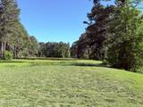 165 Laurel Oak Lane - Photo 30
