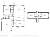 165 Laurel Oak Lane - Photo 32