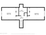 165 Laurel Oak Lane - Photo 34