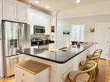 165 Laurel Oak Lane - Photo 4