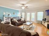 165 Laurel Oak Lane - Photo 6