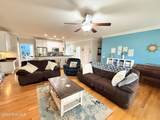 165 Laurel Oak Lane - Photo 7