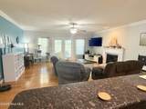 165 Laurel Oak Lane - Photo 8