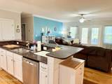 165 Laurel Oak Lane - Photo 9