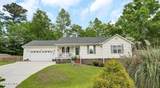 7408 Bluestone Court - Photo 1