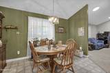 7408 Bluestone Court - Photo 10