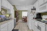 7408 Bluestone Court - Photo 11