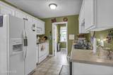 7408 Bluestone Court - Photo 12