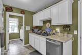 7408 Bluestone Court - Photo 13