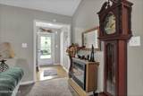 7408 Bluestone Court - Photo 14