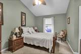 7408 Bluestone Court - Photo 15