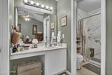 7408 Bluestone Court - Photo 18