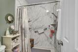 7408 Bluestone Court - Photo 19