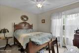 7408 Bluestone Court - Photo 20